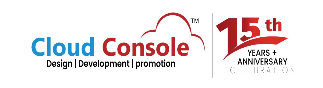 cloudconsole